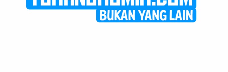 How to Kill a God Chapter 81 - halaman 85