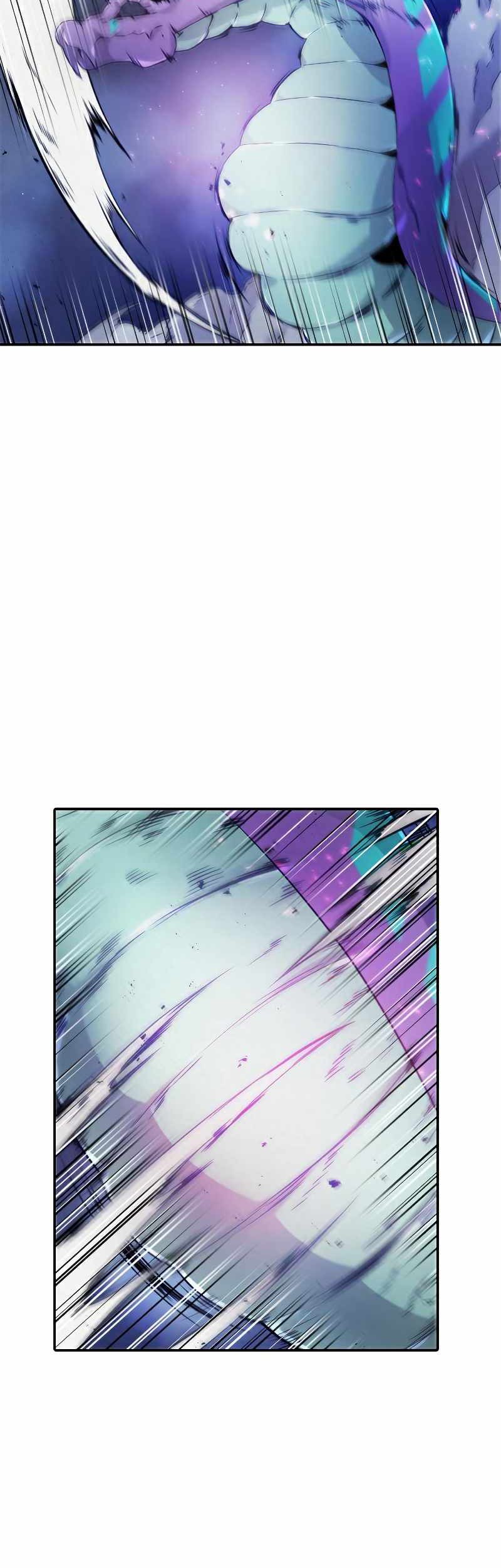 How to Kill a God Chapter 81 - halaman 9