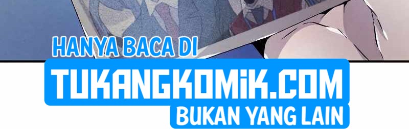 How to Kill a God Chapter 82 - halaman 49