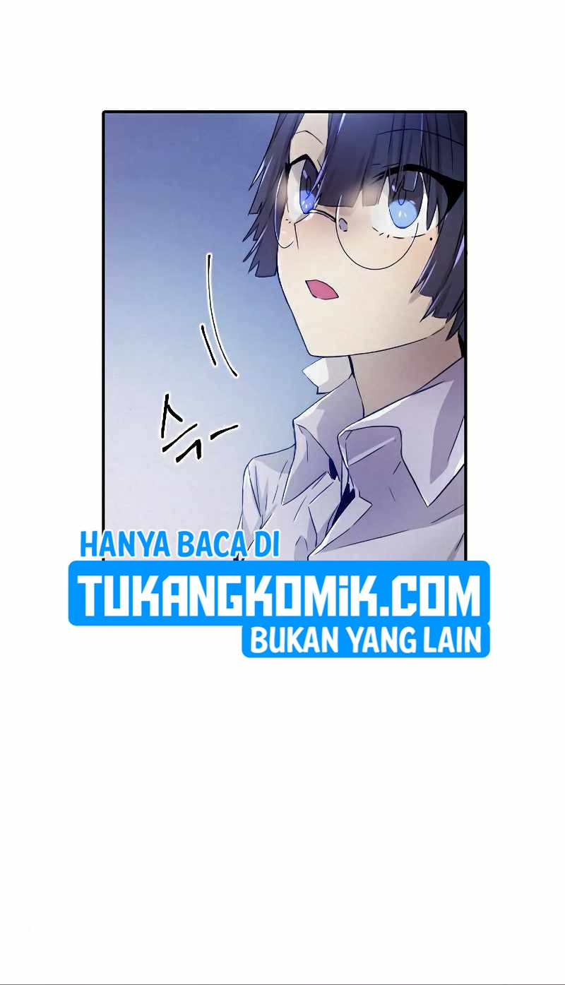 How to Kill a God Chapter 82 - halaman 6