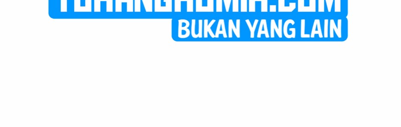 How to Kill a God Chapter 83 - halaman 13