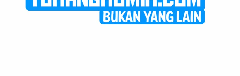 How to Kill a God Chapter 83 - halaman 25