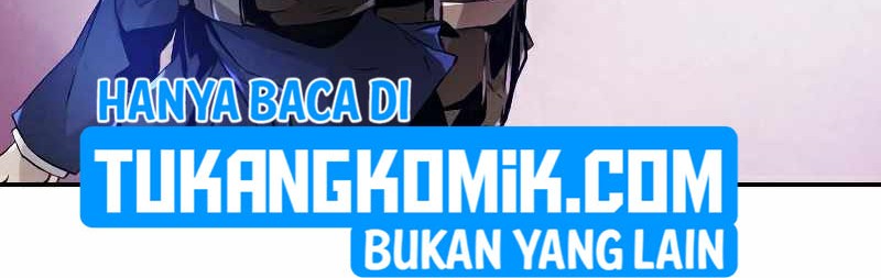How to Kill a God Chapter 83 - halaman 31