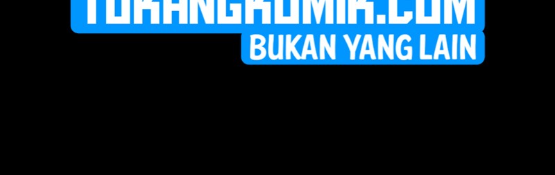 How to Kill a God Chapter 83 - halaman 7