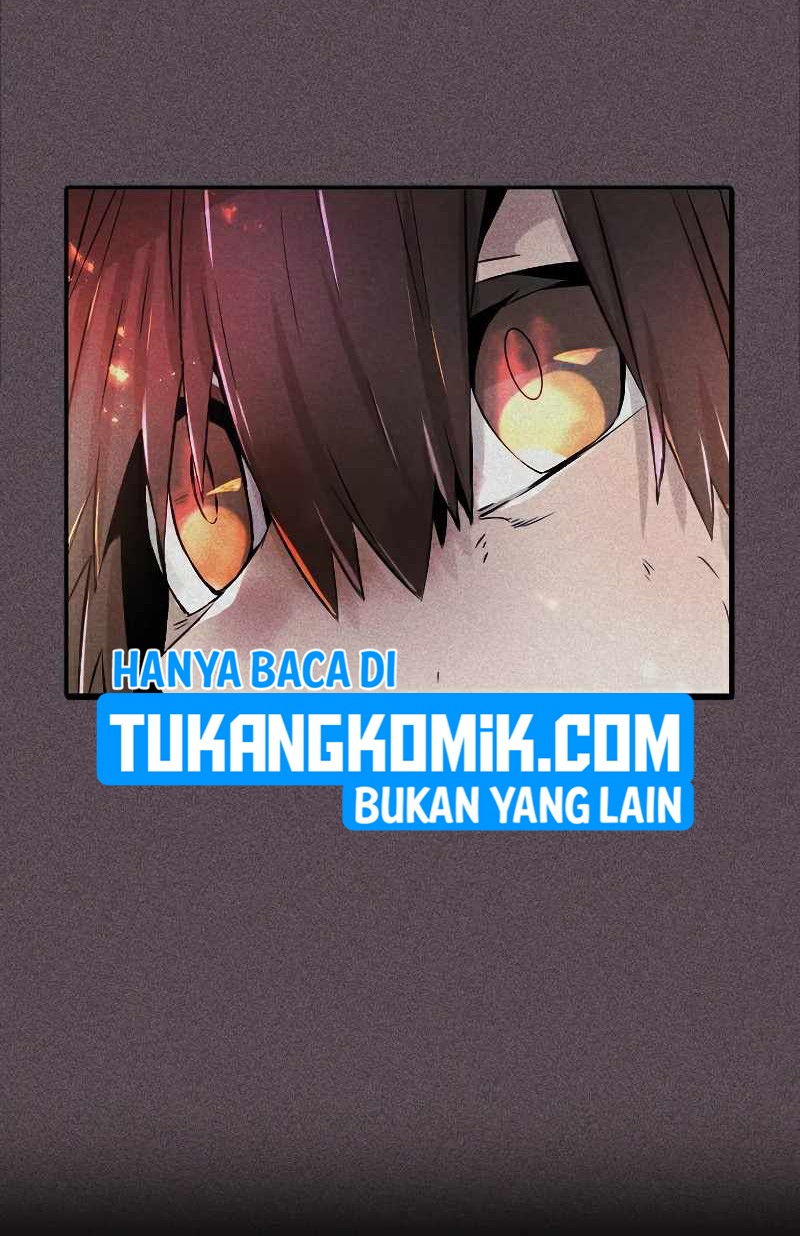 How to Kill a God Chapter 84 - halaman 34