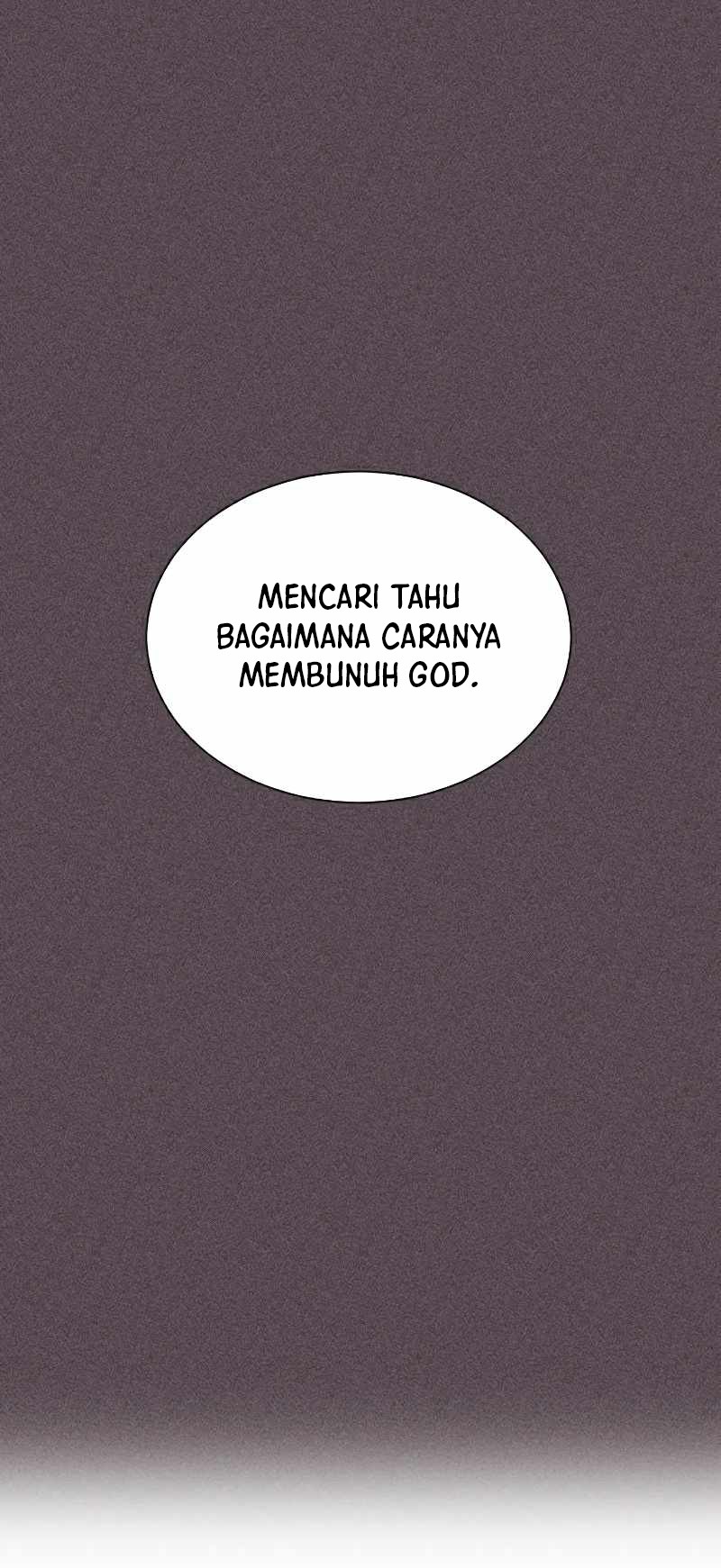 How to Kill a God Chapter 84 - halaman 39