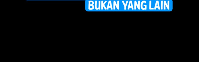 How to Kill a God Chapter 87 - halaman 35