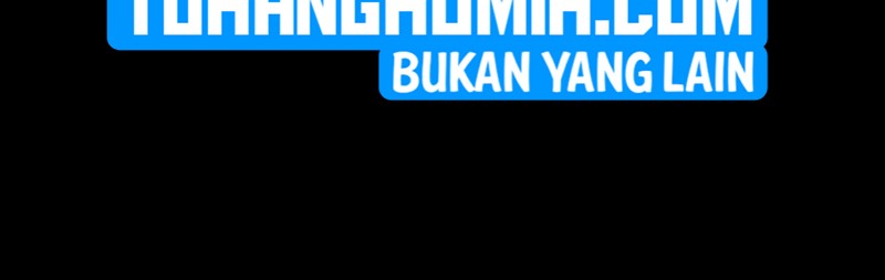 How to Kill a God Chapter 88 - halaman 30