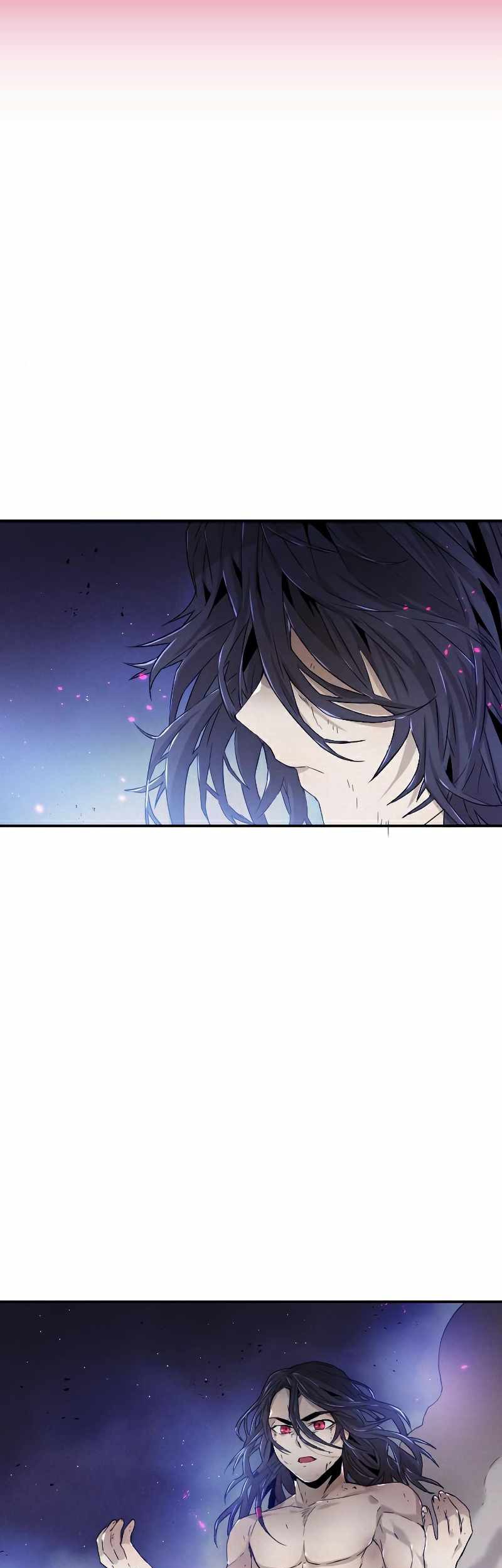 How to Kill a God Chapter 88 - halaman 43
