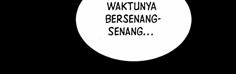 How to Kill a God Chapter 88 - halaman 7