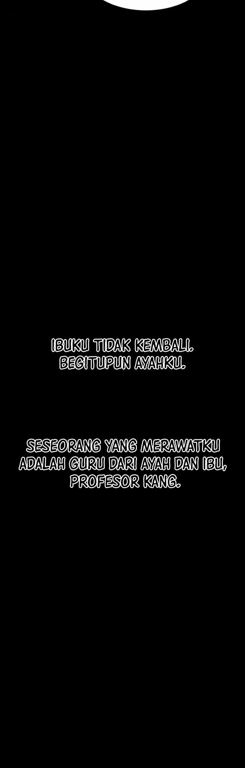 How to Kill a God Chapter 89 - halaman 14