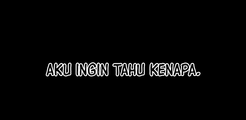 How to Kill a God Chapter 89 - halaman 18