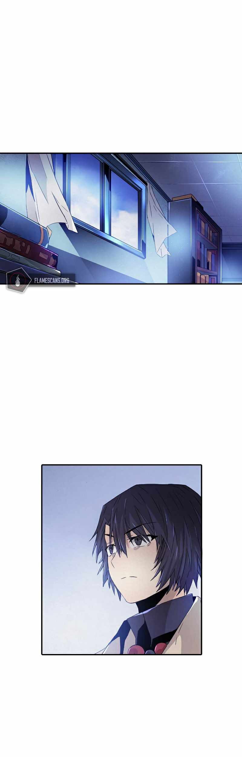 How to Kill a God Chapter 89 - halaman 2