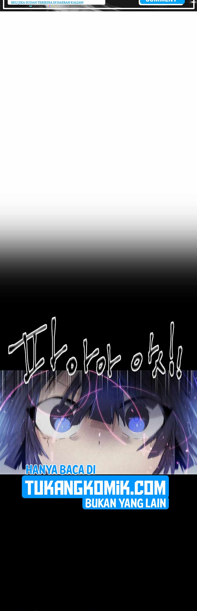 How to Kill a God Chapter 89 - halaman 40
