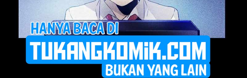 How to Kill a God Chapter 89 - halaman 58