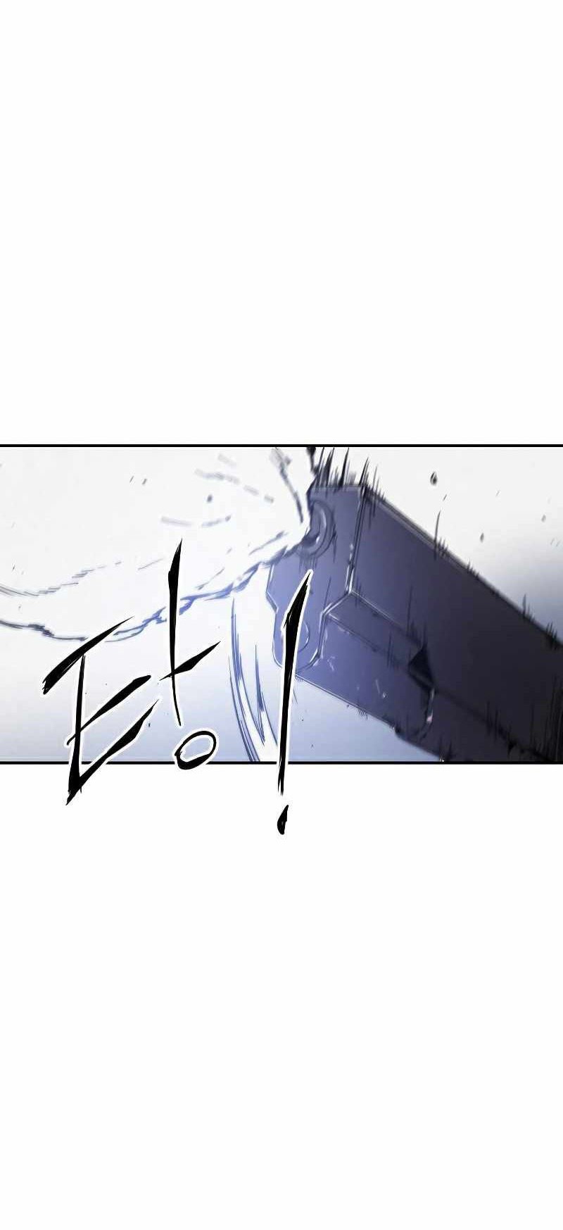 How to Kill a God Chapter 9 - halaman 25
