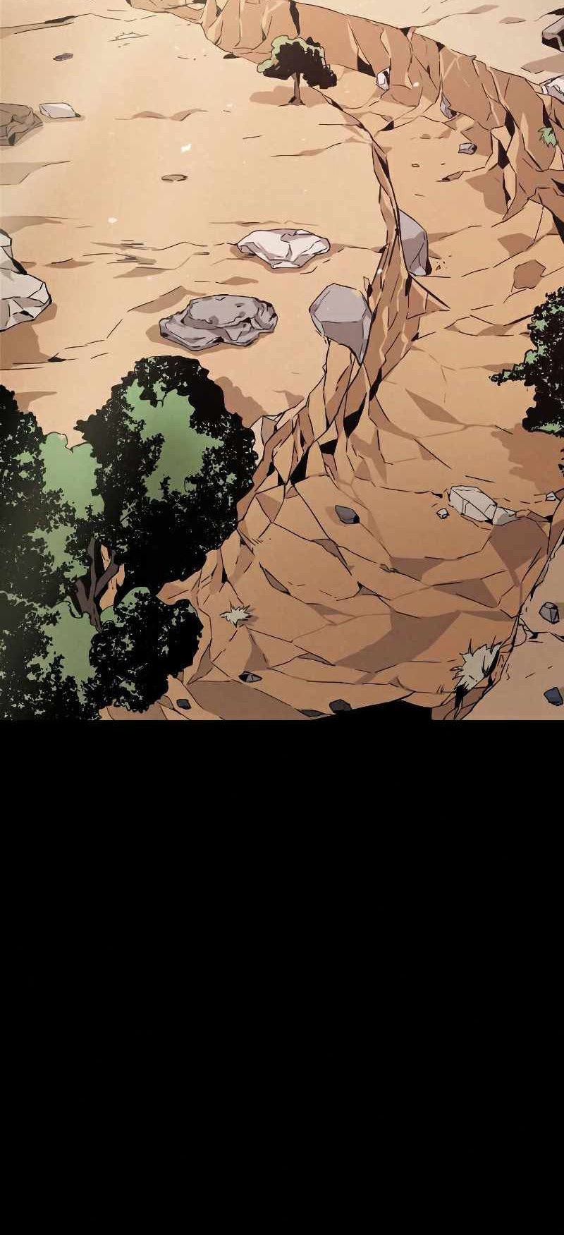 How to Kill a God Chapter 9 - halaman 3