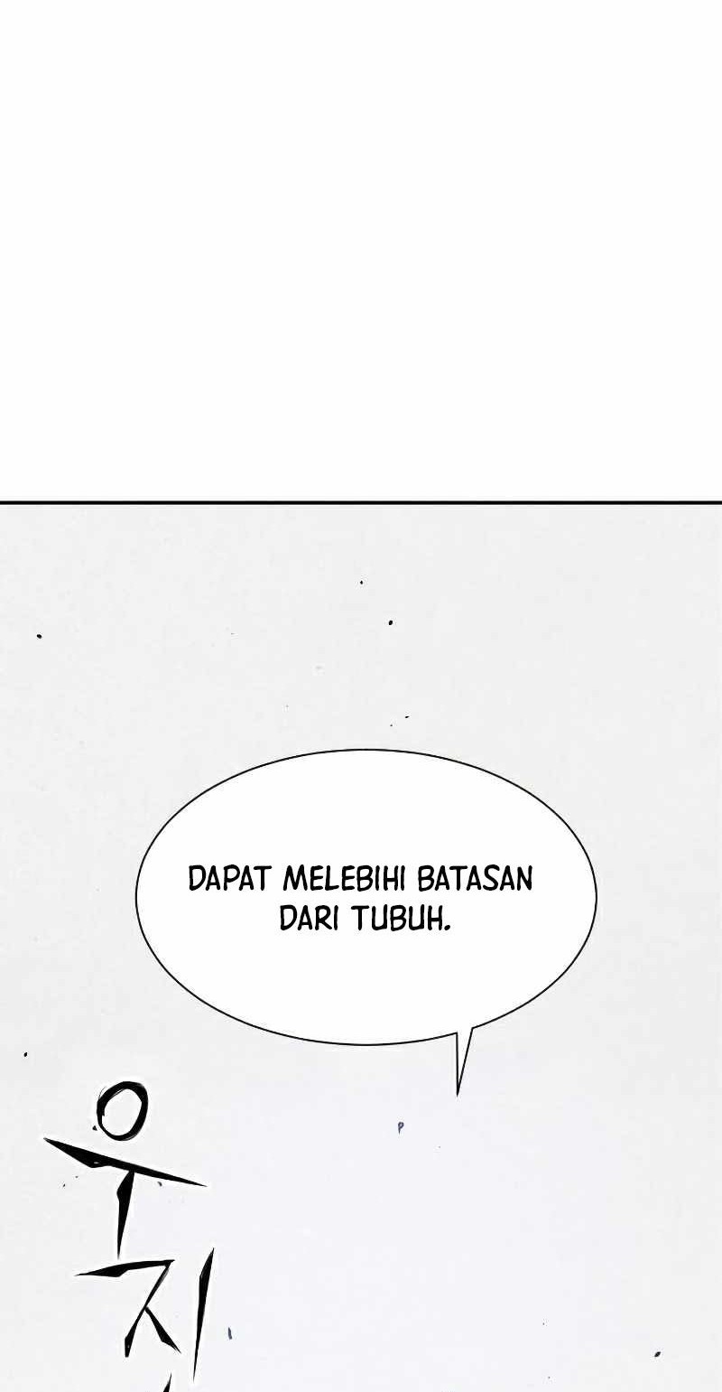 How to Kill a God Chapter 9 - halaman 33