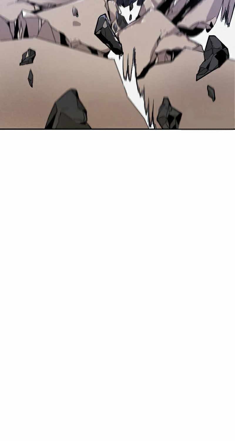 How to Kill a God Chapter 9 - halaman 39
