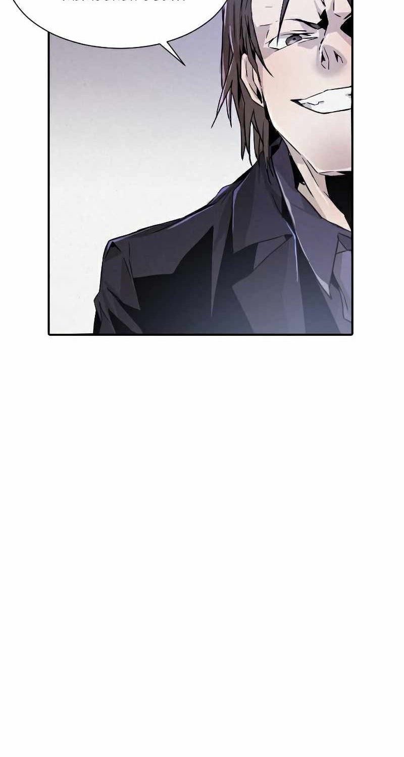 How to Kill a God Chapter 9 - halaman 43