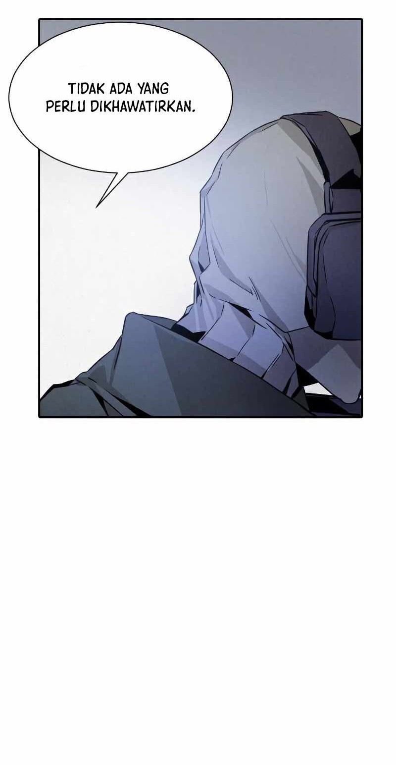 How to Kill a God Chapter 9 - halaman 55