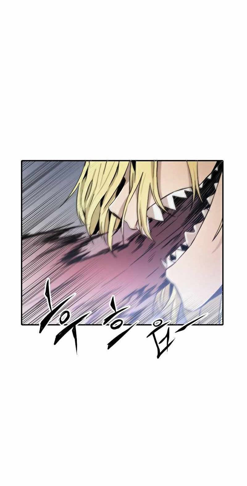 How to Kill a God Chapter 9 - halaman 59