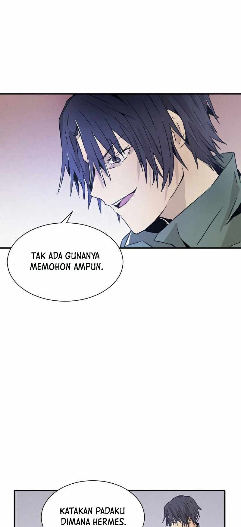 How to Kill a God Chapter 9 - halaman 65