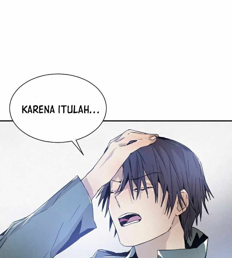 How to Kill a God Chapter 9 - halaman 69