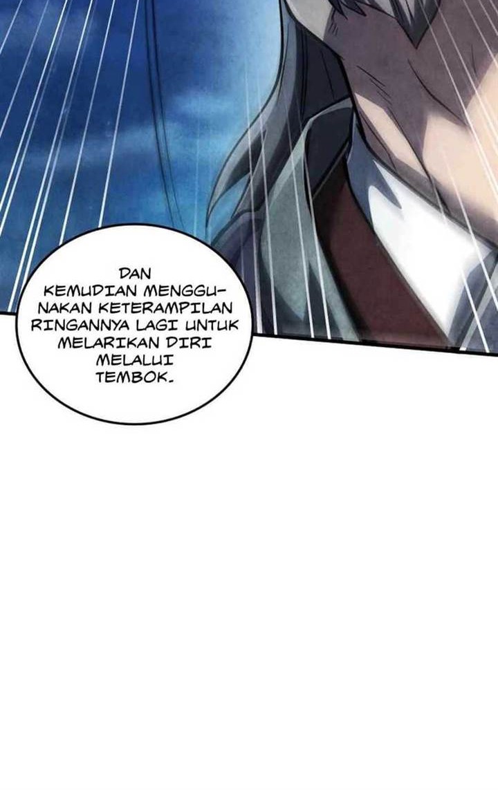 How to Live as a Civil Servant in Murim Chapter 1 - halaman 51