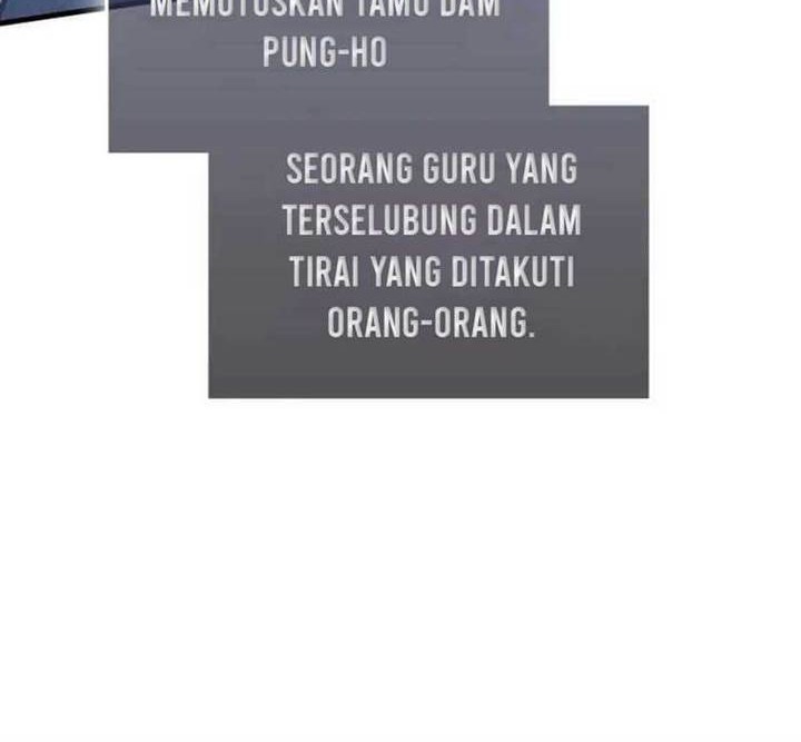 How to Live as a Civil Servant in Murim Chapter 1 - halaman 55