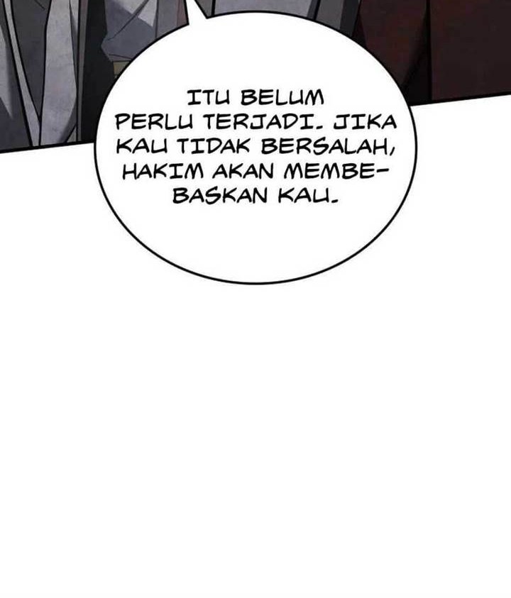 How to Live as a Civil Servant in Murim Chapter 1 - halaman 63