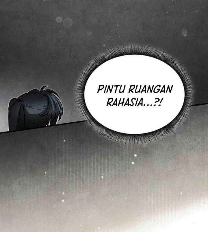 How to Live as a Civil Servant in Murim Chapter 11 - halaman 27
