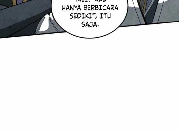 How to Live as a Civil Servant in Murim Chapter 12 - halaman 60
