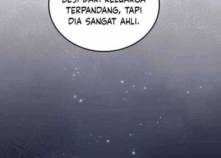 How to Live as a Civil Servant in Murim Chapter 14 - halaman 7