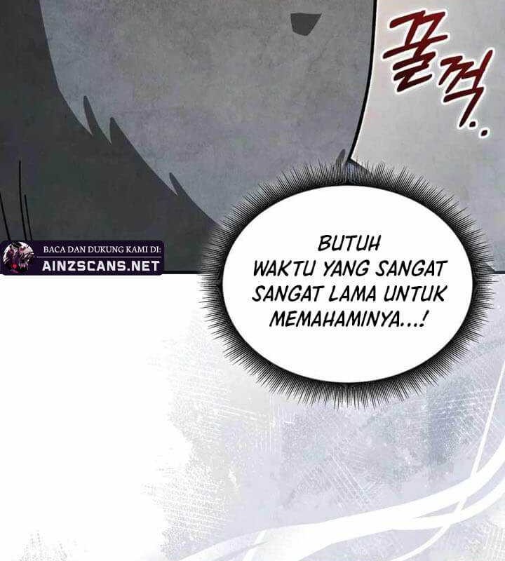 How to Live as a Civil Servant in Murim Chapter 15 - halaman 41