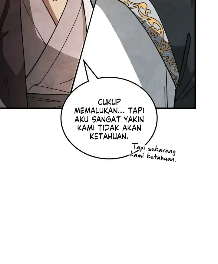 How to Live as a Civil Servant in Murim Chapter 16 - halaman 58