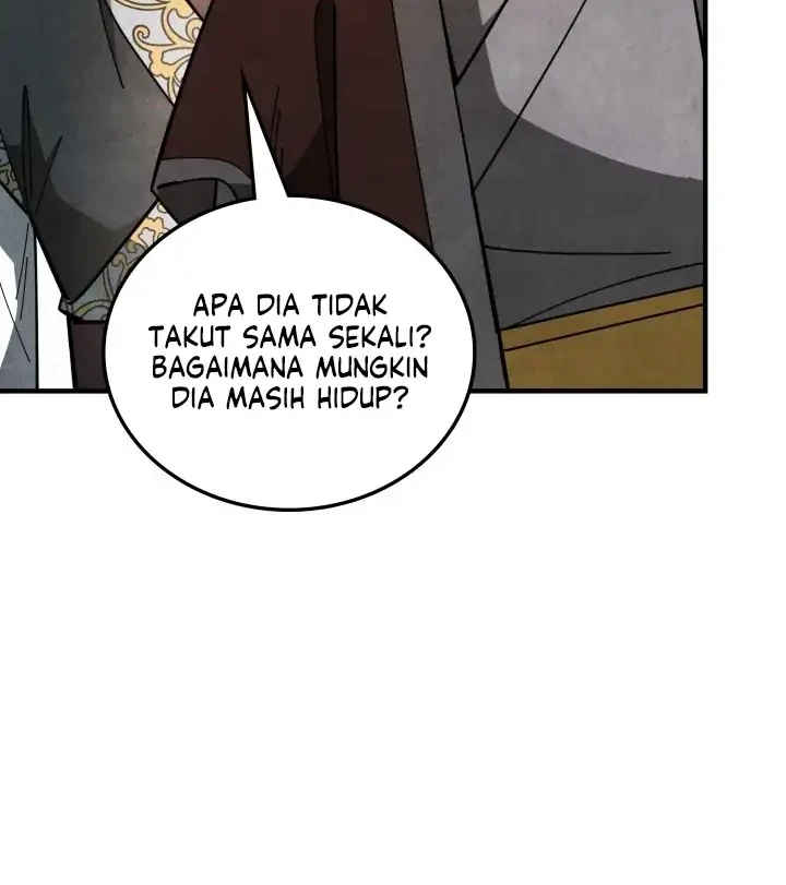 How to Live as a Civil Servant in Murim Chapter 16 - halaman 66