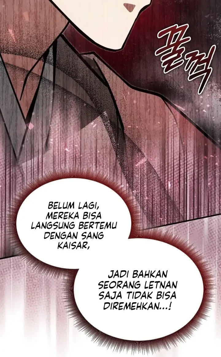 How to Live as a Civil Servant in Murim Chapter 16 - halaman 73