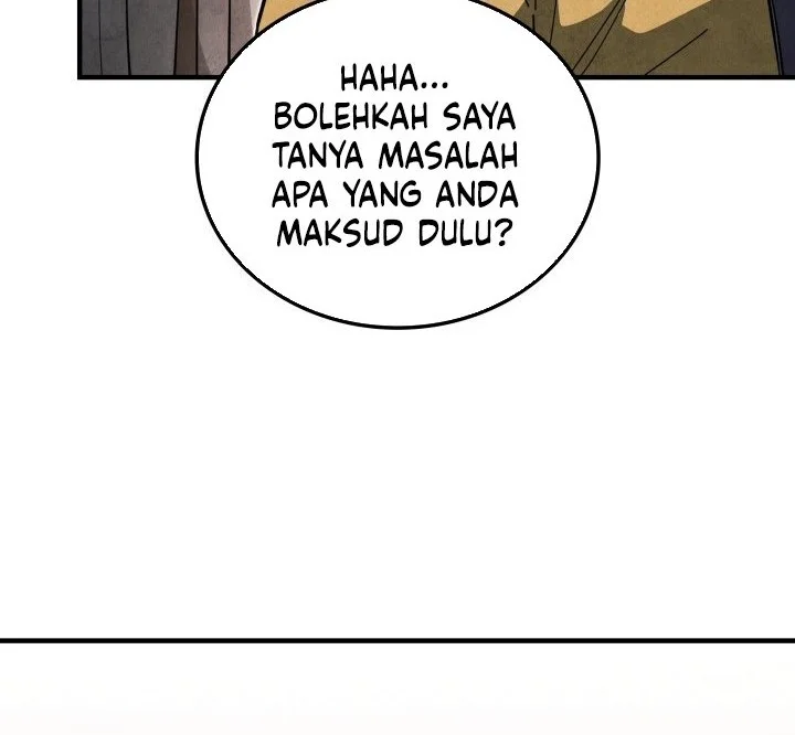 How to Live as a Civil Servant in Murim Chapter 17 - halaman 42