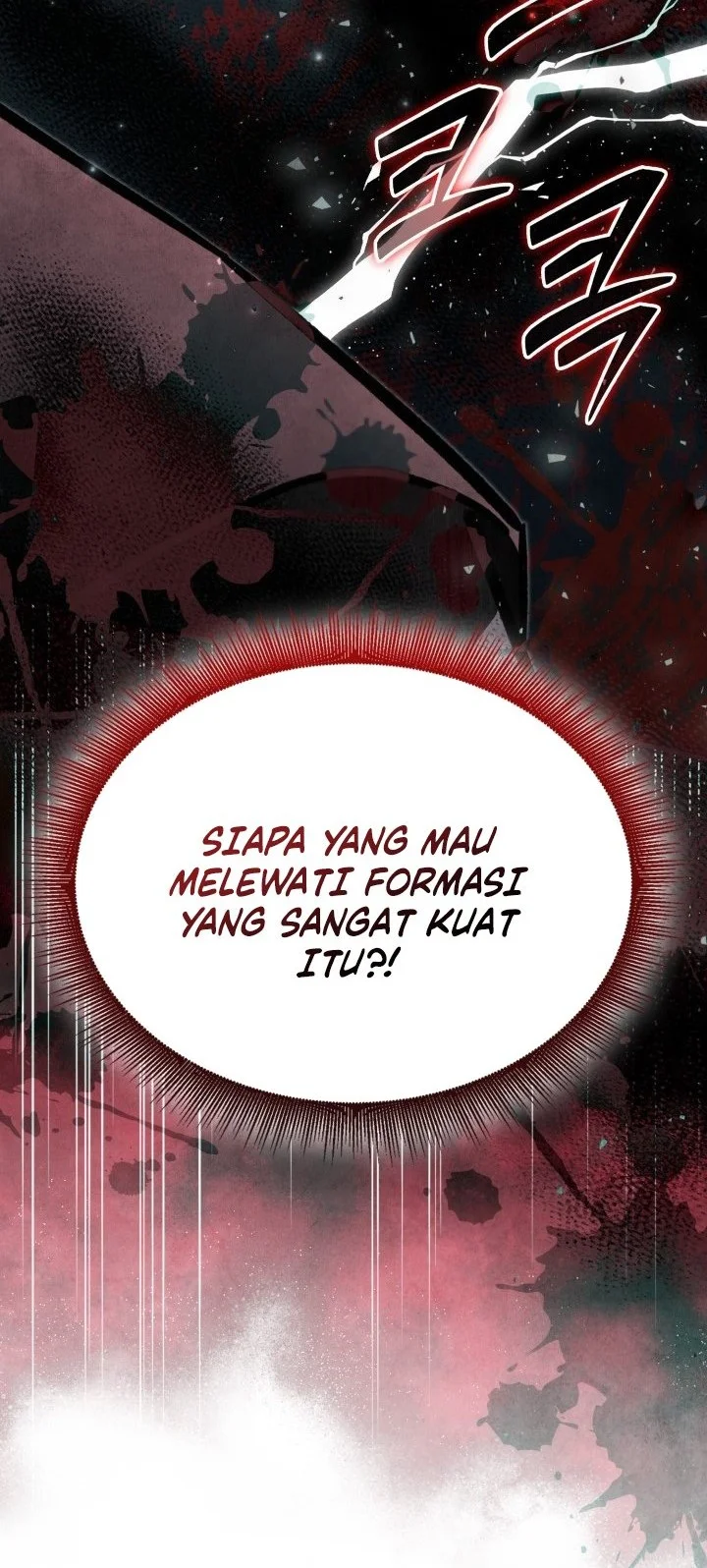How to Live as a Civil Servant in Murim Chapter 17 - halaman 74