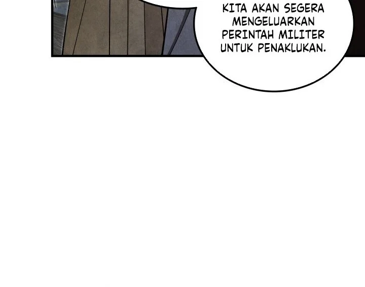 How to Live as a Civil Servant in Murim Chapter 18 - halaman 15