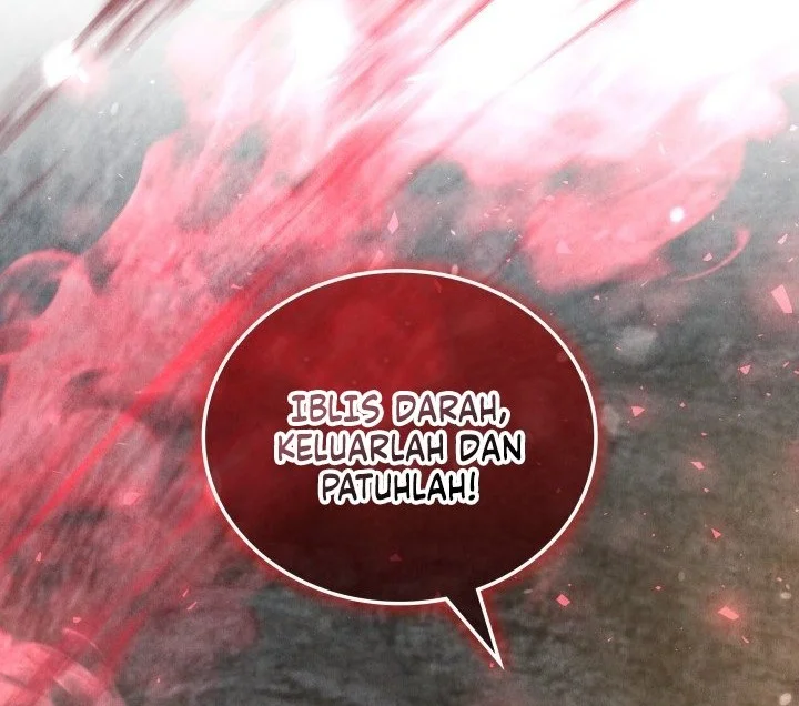 How to Live as a Civil Servant in Murim Chapter 18 - halaman 47