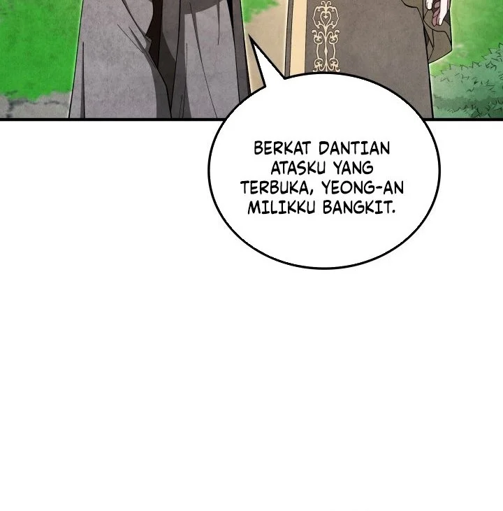 How to Live as a Civil Servant in Murim Chapter 18 - halaman 5