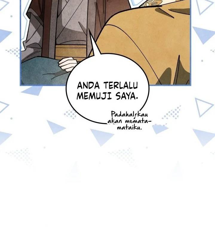 How to Live as a Civil Servant in Murim Chapter 19 - halaman 13