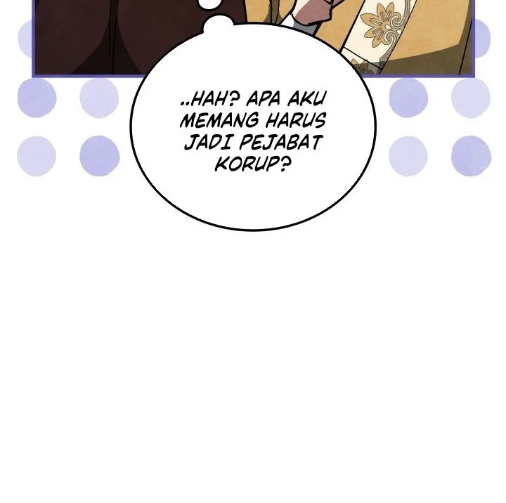 How to Live as a Civil Servant in Murim Chapter 19 - halaman 26