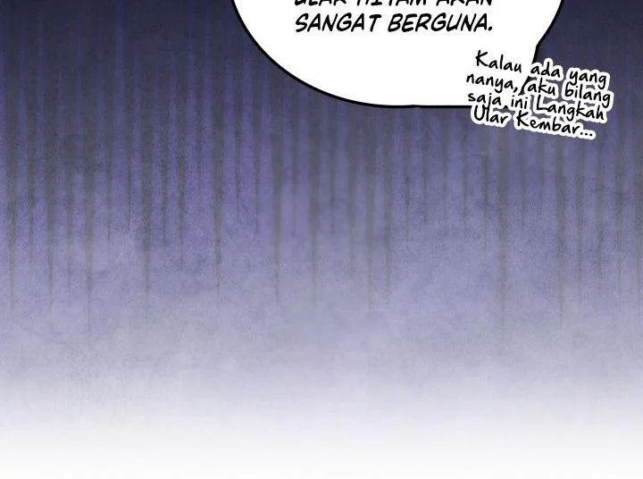 How to Live as a Civil Servant in Murim Chapter 19 - halaman 52