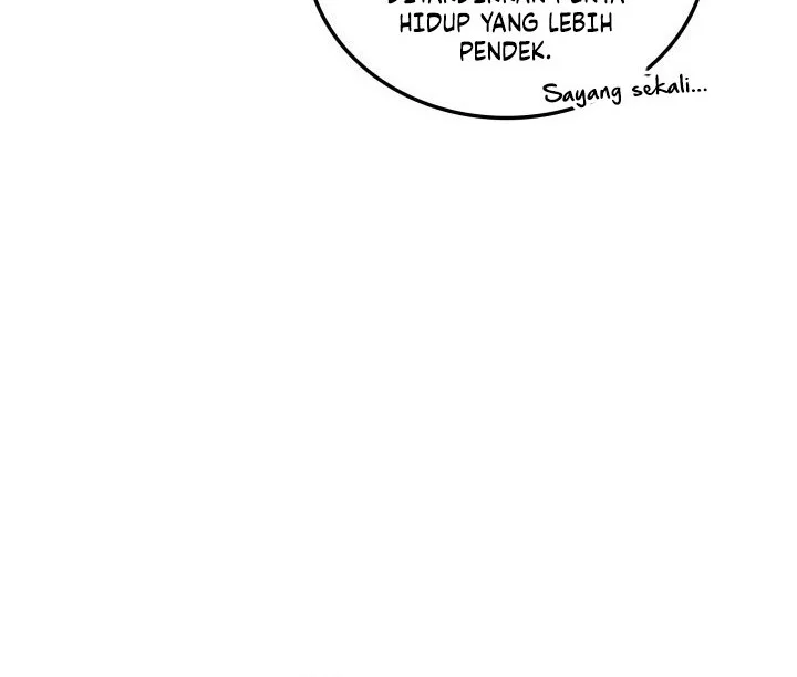 How to Live as a Civil Servant in Murim Chapter 19 - halaman 58