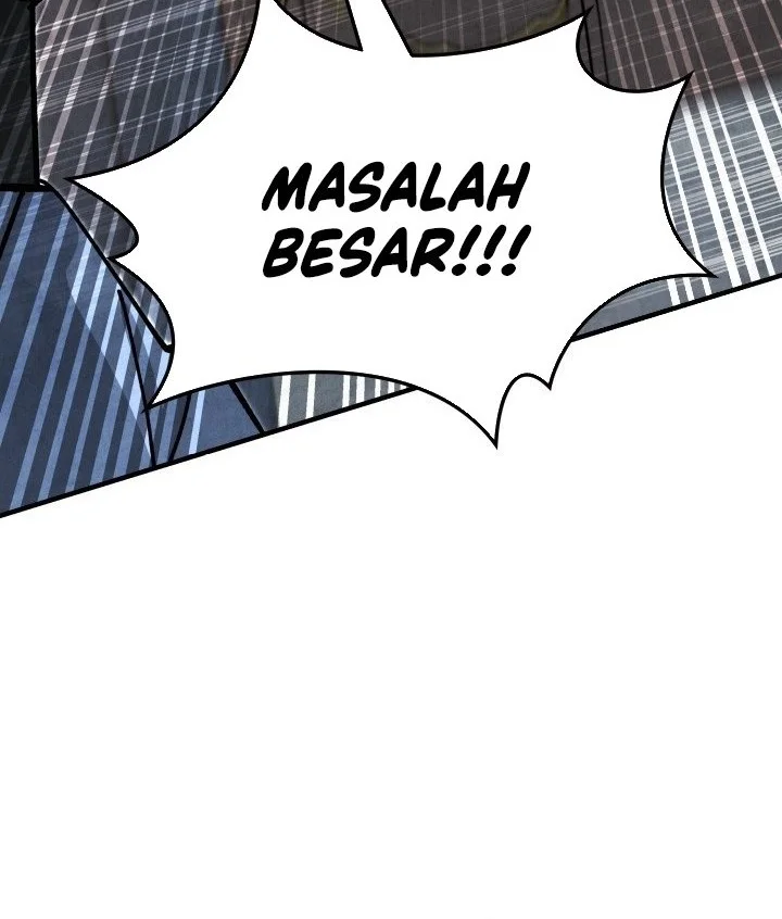 How to Live as a Civil Servant in Murim Chapter 19 - halaman 68