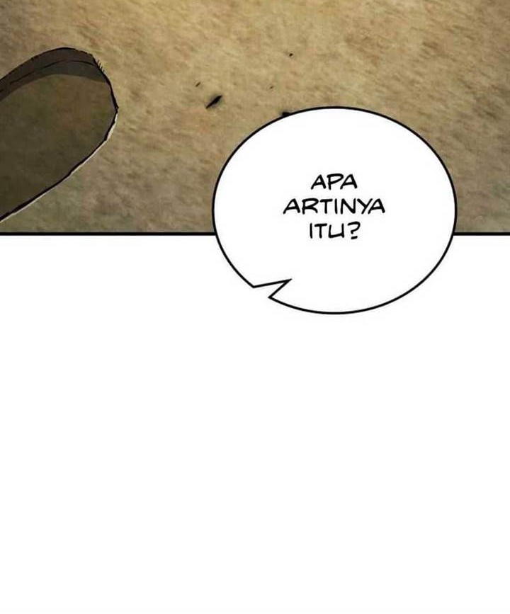 How to Live as a Civil Servant in Murim Chapter 2 - halaman 36