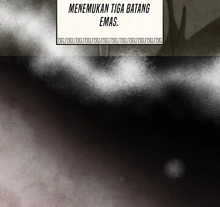 How to Live as a Civil Servant in Murim Chapter 20 - halaman 26